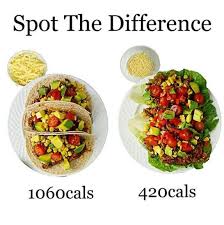 The Easiest Low Carb Cauliflower Pizza Crust You Can Make At Home Recipe Raw Food Diet Baby Food Diet Raw Food Recipes