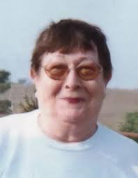 Tawney Phyllis Obituary