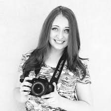 Have something nice to say about heather sue? Heather Sue Video Home Facebook