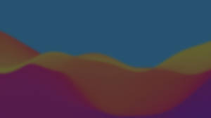 Bakeca Incontri, Incontri in Italia - Bakecaincontri