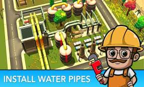 Ever wanted to be the owner of new york city . Tiny Landlord Mod Apk 1 8 5 Hack Money Android