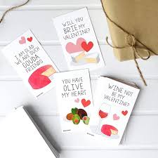Valentine's day cards from zazzle 'roses are red, violets are blue, sugar is sweet, and so are you!' valentine's day is one of the most romantic days of the year. Best Valentine S Day Cards 2021 Guide Popsugar Smart Living