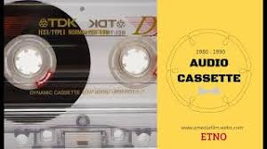 Esti indragostit de muzic asta? Etno Muzica Anilor 80 90 Youtube