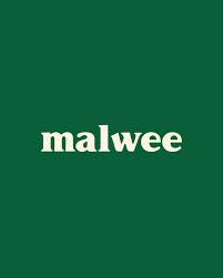 Logo Malwee