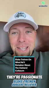 Blake Deckard at Roys Memorial