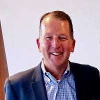 Jack Fess Email & Phone Number