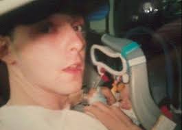 Kenneth Hureau Obituary