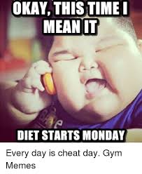 Top 20 Diet Meme Diet Meme Diet Humor Diet
