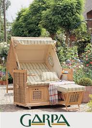 For Over Thirty Years The Name Garpa Has Been Synonymous With High Quality Outdoor Furniture Furniture Of Timeles Home Decor Baskets Ideal Home Show Outdoor