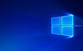Windows 10 S Stock 4k Windows Stock Default 2k Wallpaper Hdwallpaper Desktop Wallpaper Windows 10 Windows 10 Windows 10 Logo