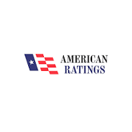 Business A I R S Number American Ratings at ₹ 9000/piece in Thane | ID:  2857208488212