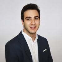 6 "Ted Haddad" profiles