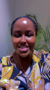 Shining Bright: Thank God You're Not the Almighty