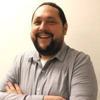 Alex Esteves's Instagram, Twitter & Facebook