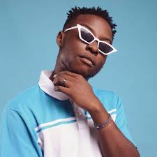 Kruise with Knight Hey!! Keep