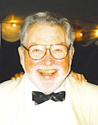 Obituary information for Charles Stafford