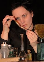 Kelly Schwartzkopf's Instagram, Twitter & Facebook