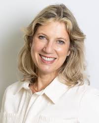 Helen Joelson, Clinical Social Work/Therapist, Southampton, NY, 11968