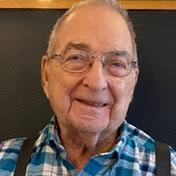 Hartung Family Obituaries