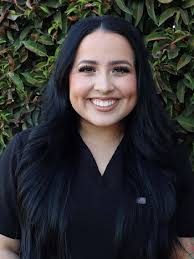 Learn About Kids Dental Care