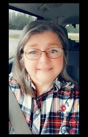 Encouraging words for those with bipolar disorder