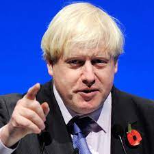 Последние твиты от joris bonson (@jorisbonson4). More Thoughts By Joris Bonson