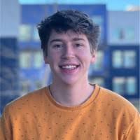 700+ "Léonard" profiles