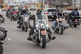 At port dover in ontario, canada, there is a big celebration for motorcyclists called pd13, which attracts large crowds. Bikers Descend On Port Dover For Friday The 13th Despite Pleas To Stay Away The Globe And Mail