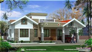 Image Result For Bangladesh House Exterior House Outer Design Modern Small House Design Best Small House Designs