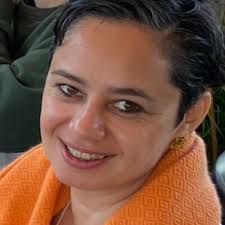 The Chance of a Lifetime: Come to Alex.