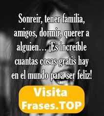 Bienvenido al sitio más chido de internet en el cual podrás encontrar una gran variedad de imágenes chidas y también frases para que compartas con tus amigos en tus redes sociales. Imagenes Chidas Chingonas Perronas Con Frases De Amor Y De Todo