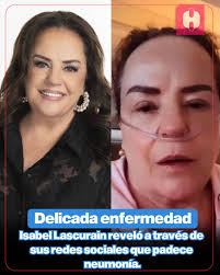 Itatí Cantoral envía mensaje de apoyo a Angélica Vale tras anunciar su  divorcio. 💬 La actriz expresó su cariño y apoyo para Angélica Vale ante la  amistad que tienen desde pequeñas, además