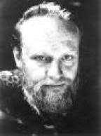 The Land Breakers," by John Ehle