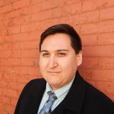 Isaac Morales (@morales_isaac94)