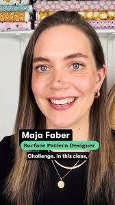 anna.m.bucciarelli shares a Calla Lily painting and watercolor lesson from  her recent Skillshare class 🌷🎨 #watercolor #watercolorartist #skillshare  🎵: Peony by Remo Anzovino & Fender Rhodes