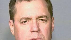 Îl recunoașteți? Kurt Treptow, condamnat la Iași pentru pedofilie, este  director în America! Iată ce imagine și-a pus la pagina de Facebook!  (GALERIE FOTO