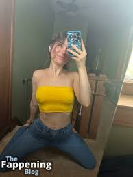Pink_Finnxox  Dakota Miles  pinkfinphotos Nude Leaks OnlyFans Photo 20 |  TheFappening