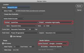 Edit a video group to reposition clips, drag them in the timeline. Gif Image Most Wanted How To Make A Gif In Photoshop Cs6 From Video