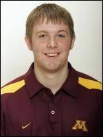 Eric Ellestad Goes From After Thought To Star