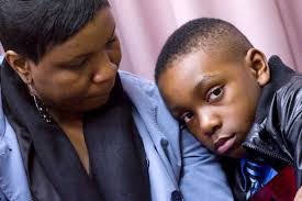 Slain guard always willing to help