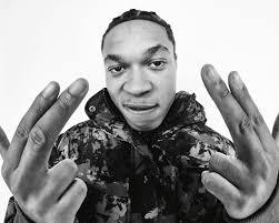 HUNGRY — Featuring No Guidnce, Nippa and Sonny Charlton