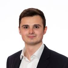 I am thrilled to announce that I have graduated from UCL with a First Class  Honours in Biomedical Engineering (MEng). I am also honoured to be  receiving the prestigious Faculty of Engineering… |