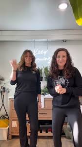 Instagram video by Pure.Roots • Mar 15, 2025 at 6:27 AM