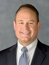 Top Rated Farmington, MI Estate Planning Lawyers