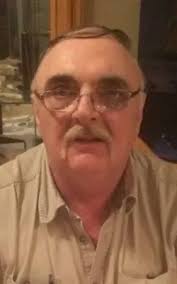 Obituary information for GILBERT ROSS EVANS