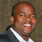 National Association of Securities Professionals