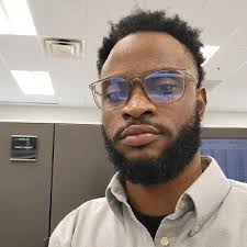 I am going through a rollercoaster of emotions right now as this past  Friday was my last day as an active-duty Sailor.