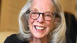 Baltimore school administrator Lucy Claiborne Ritter Skeen has died