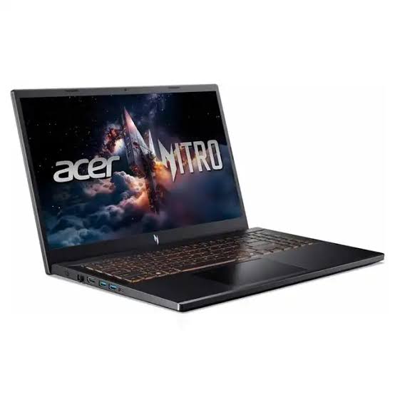 Acer NITRO-V-15-R60U
