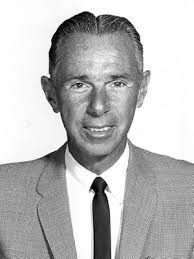 Gene L. Coon: Movies, TV, and Bio